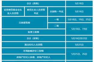 kaiyun网页登陆入口截图0