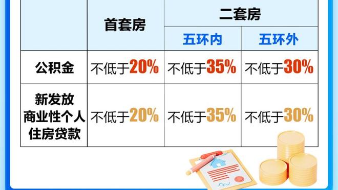 ?18分大逆转！？准备横扫？绿军3-0步行者强势夺赛点